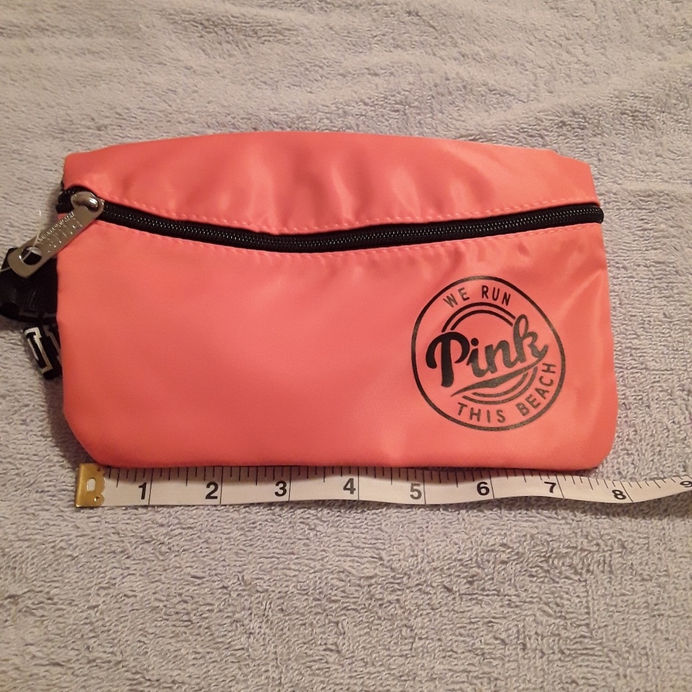 Fannie Pack